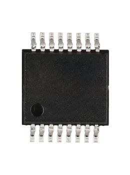 Semiconduttore IC integrated circuit MAX3227EEAE/V SSOP16 Maxima