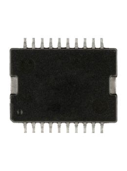 Semiconduttore MC33288ADH