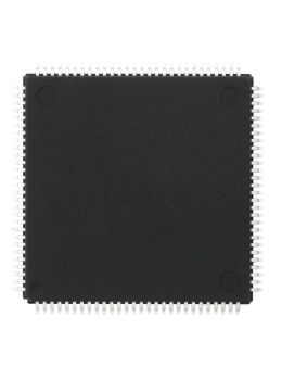 MCU Motorola MC912DG128ACPV 3K91D QFP-112