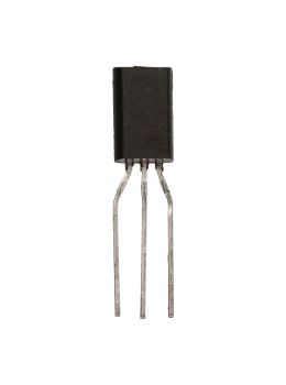 Infineon MOSFET MIP704 TO-92NL-A1