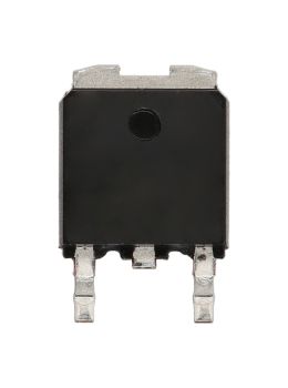 STM MJD31CT4-A Semiconduttore Transistor