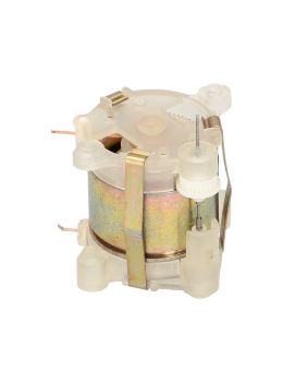 0 Motorino adattabile a contachilometri