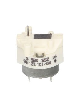 0 Motorino adattabile a vari contachilometri