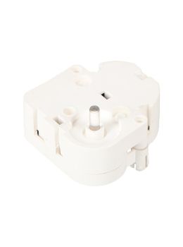 Pointer motor for VDO - Continental dashboards - anticlockwise