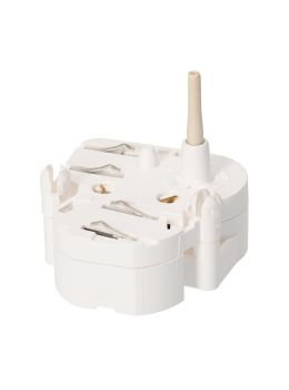 Stepper motor for Dacia, Maruti Suzuki, Seat and Suzuki dashboards gauges