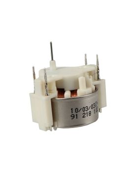 0 Motorino adattabile a lancetta econometro vari contachilometri