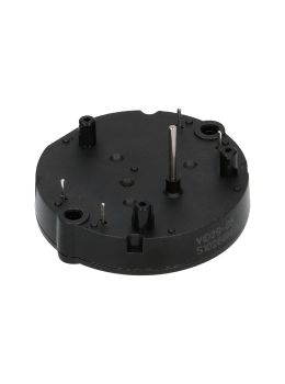 Motorino per quadri strumenti