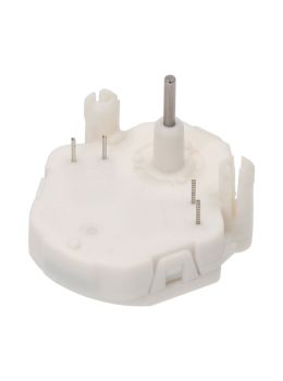 Sonceboz 6405R472 stepper motor