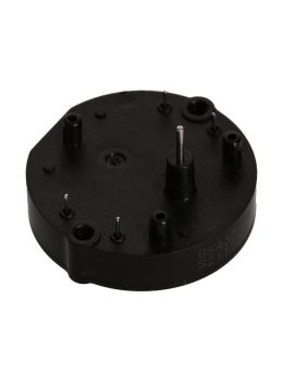 Stepper motor BKA30 R6 per lancette quadri strumenti