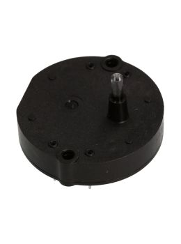 Stepper motor BKA30L F1 per lancette quadri strumenti