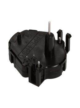 Motorino stepper motor 10-185 per lancette contachilometri