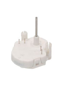 Sonceboz 6405R473 stepper motor