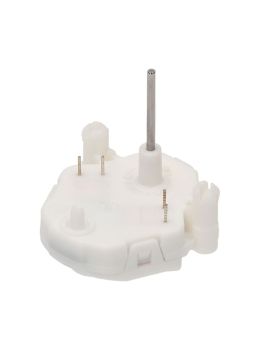 Sonceboz 6405R475 stepper motor