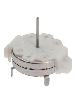 Motorino per lancette Alfa Romeo, Honda, Kawasaki e Buell