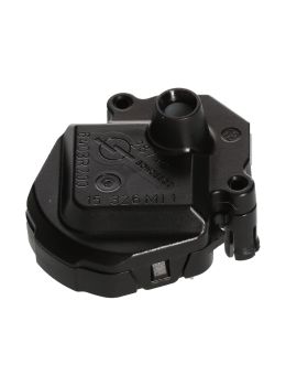 Motorino Sonceboz 6403R200 per quadri strumenti