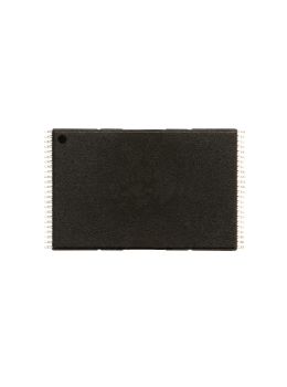 Componente elettrico IC ST M29DW323DB70N6 TSOP48