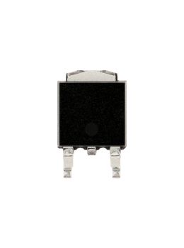 Mosfet Littlefuse NGD8201AG TO252-3