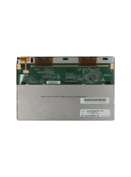 Display LCD TFT 7" NLB070WV01C-01 - retro