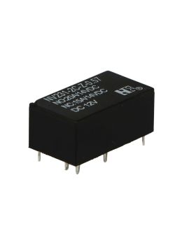 Relay NV231-2C-Z-0.57