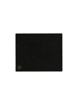 MT29F1G08ABBDAHCD Flash Memory - Fronte