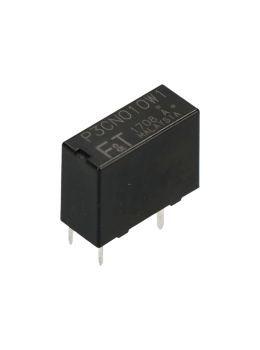 Relay FTR-P3CN010W1