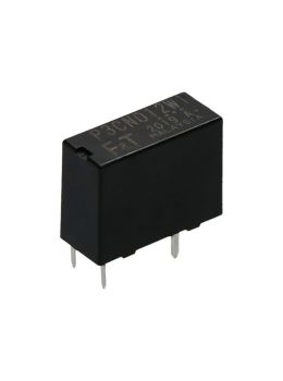 Relay FTR-P3CN012W1