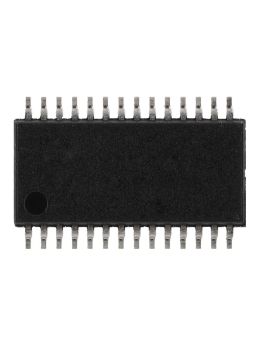 PCA9955ATW/Q900 / PCA9955ATW/Q900J NXP Driver Illuminazione a LED