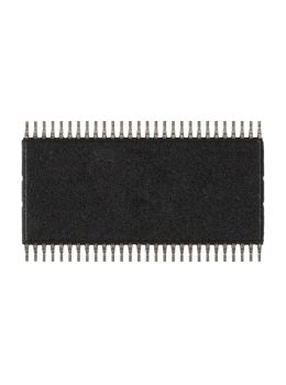 Circuito Integrato PCF8576DT