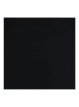 PPC5777CK2MME3R MCU, Lato superiore