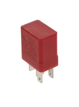 Relay 1/11308/85E