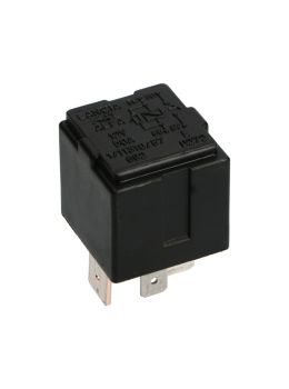 Relay 1/11310/87E