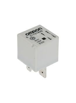 Relay E51731635