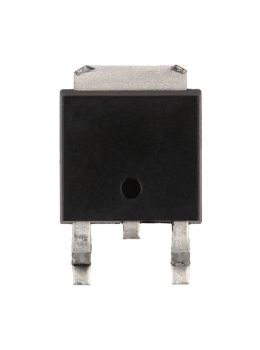 Circuito Integrato STPS5H100B-TR