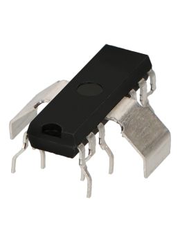 ITT SAY115X Circuito Integrato