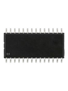 SC509155MDW Circuito Integrato Freescale