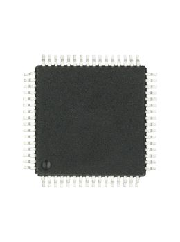 Motorola SC511989CFUR2 MCU Microcontroller unit