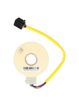 Sensore di coppia 6 fili con cavo giallo