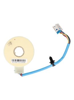 Sensore di coppia 7 fili con cavo blu