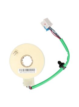 Sensore di coppia 6 fili cavo verde