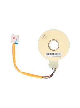 Sensore di coppia cavo arancio 7 fili