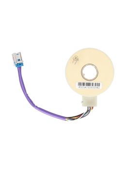 Sensore di coppia cavo viola 7 fili