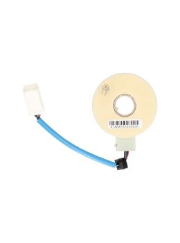 Sensore di coppia cavo blu 4 fili