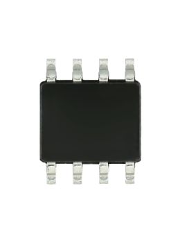 Componente elettronico MOSFET Vishay SI4431BDY SOP8
