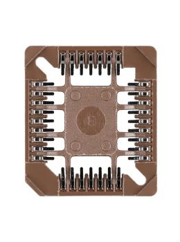 0 Zoccolo PLCC 32 Pin SMD