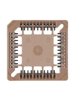 0 Zoccolo PLCC 44 Pin SMD