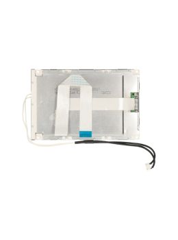 5,7" TFT LCD Module SP14Q002-A1