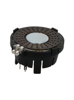 Mini speaker per vari quadri strumenti VDO e Magneti Marelli