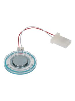 0 Mini speaker 0,3W 32ohm adattabile a vari contakm