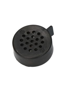 0 Mini speaker 1,3W 32ohm adattabile a vari contakm