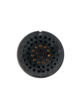 Mini speaker per vari contachilometri 